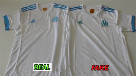 2010 adidas spain jersey fake vs real|adidas football shirt fake.